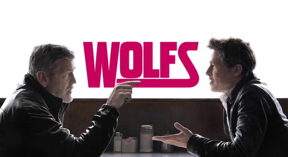 Wolfs